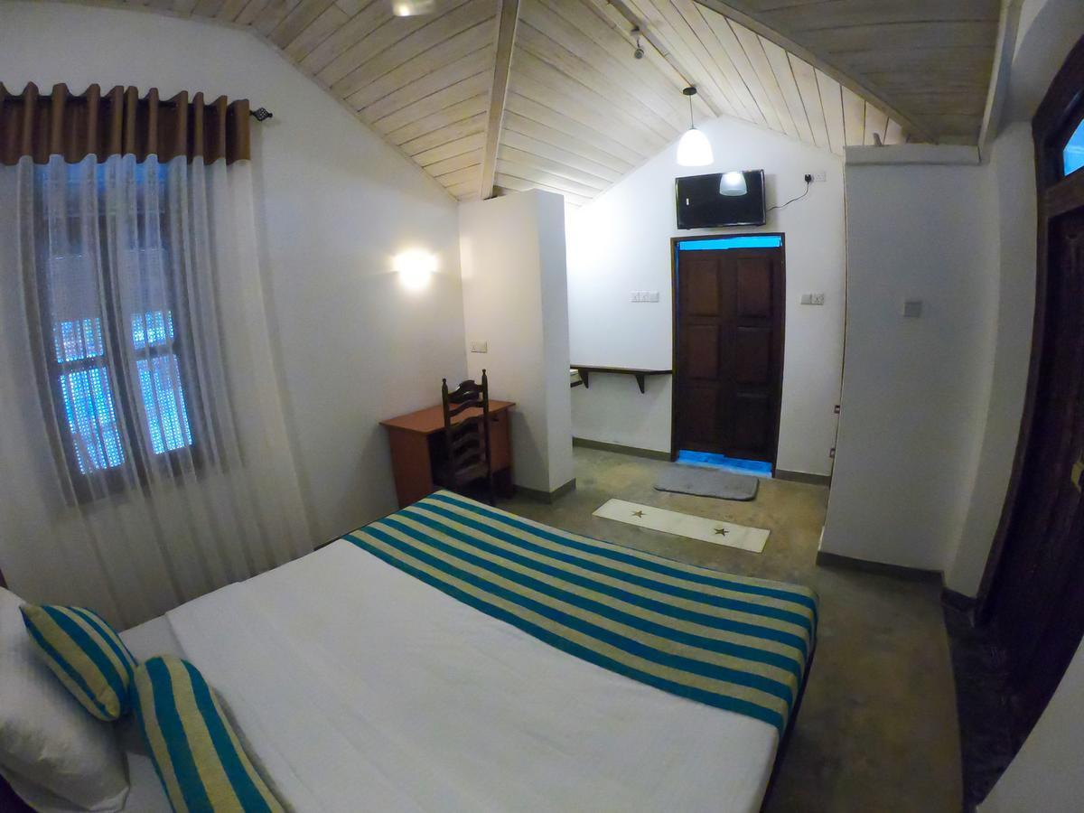 Galle My Bungalow Villa Exterior photo