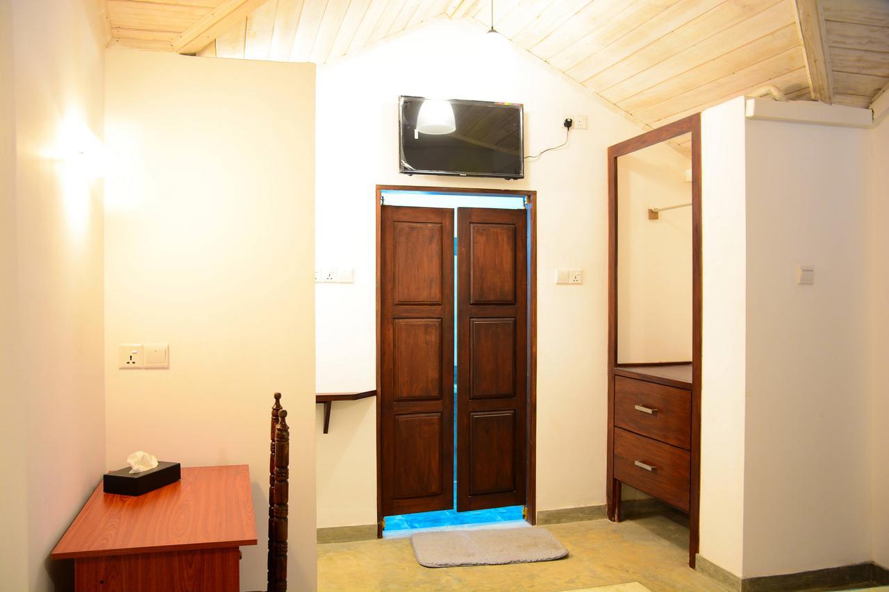 Galle My Bungalow Villa Exterior photo