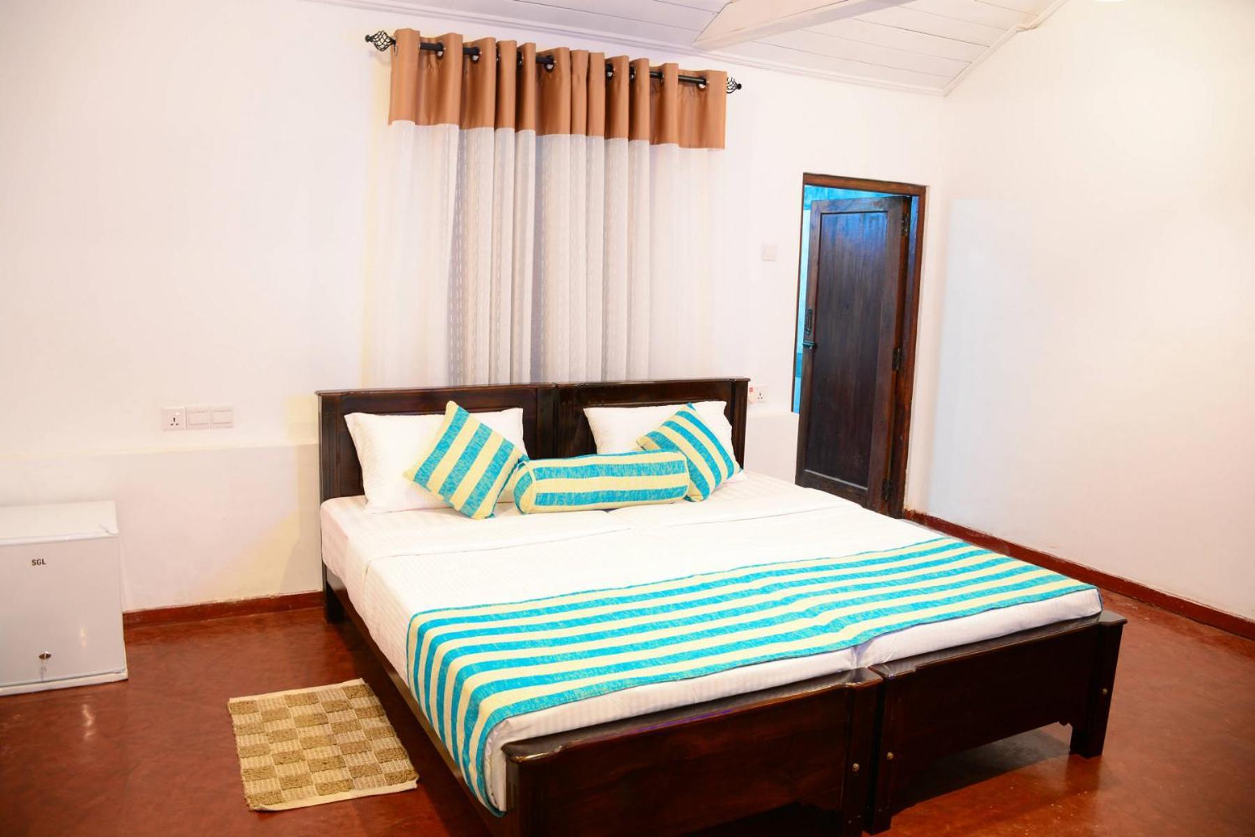 Galle My Bungalow Villa Exterior photo
