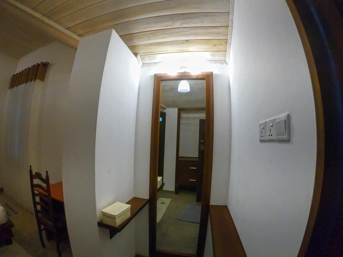 Galle My Bungalow Villa Exterior photo